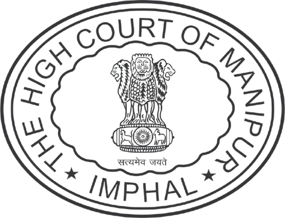 High Court Logo